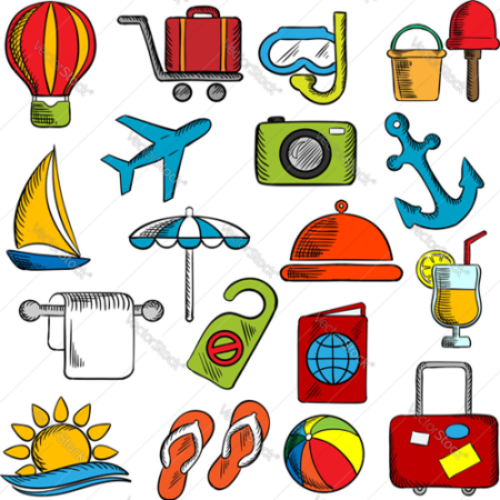 Category Image